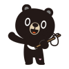 김천