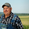 HonestFarmer