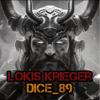 DiCe_89