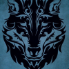 Lyorm_06