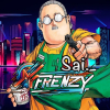 sai.