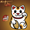 Talito