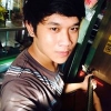 Czachrine#aki