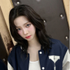 ༄Karina℘YEI