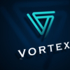 Vortexx