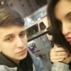 zeIdaxlove64