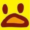 1515252 