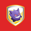 Pu  