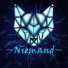 ~Niemand~