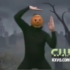 BigFatGooch