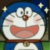 ˙ᵕ˙AraAra