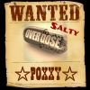 holy_poxx