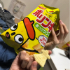 もちまる。