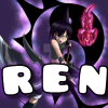 RƐƝ