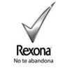 Rexona