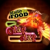 ClapClap
