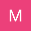 Mlzm