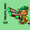 treath_PR01