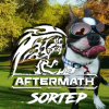 Sortep
