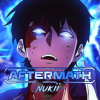 Nukii~