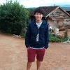 AioonB
