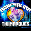 ThiiMarques™
