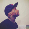 Rickey-