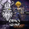 VzumR
