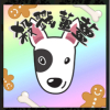 殺戮奶B