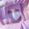 ~-Ark-~