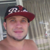 TheDragonLord5