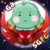 ༄༤Gà༦༄