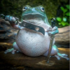 TheFriggy