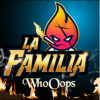 Who0ops