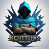 Bentthos