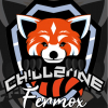 Fermox