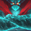 Fervaro