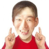 아수라