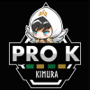 [Kimura]