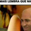 Jotasetee
