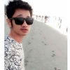 Muladi.Afn