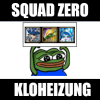 kloheizung