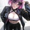 Rondibus¹
