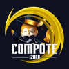 Compote~