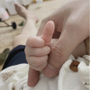 ラストサムライ