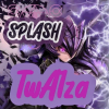TwA1za