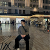米老鼠