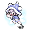 땡환