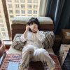 如拟如拟