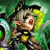 DevaErcnard